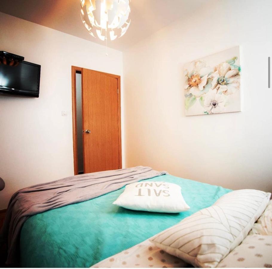 Ferienwohnung Lux Stan Na Dan Požarevac Exterior foto