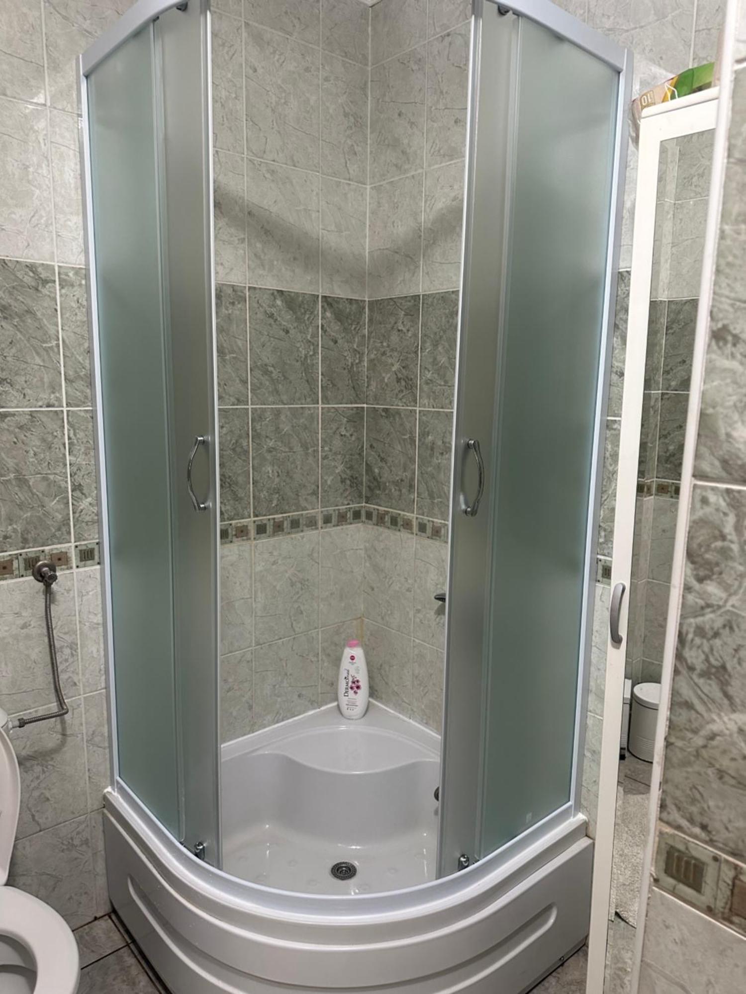 Ferienwohnung Lux Stan Na Dan Požarevac Exterior foto